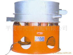 篩分設備產品列表 第70頁