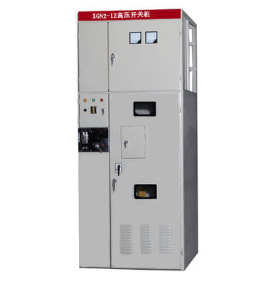 太原高壓開關柜廠家供應錦泰恒XGN2開關柜-山西錦泰恒科技有限公司提供太原高壓開關柜廠家供應錦泰恒XGN2開關柜的相關介紹、產品、服務、圖片、價格專業高低壓成套配電柜生產廠家、