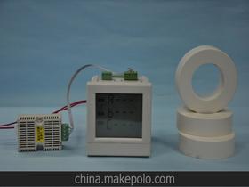 揚州開關柜價格 揚州開關柜批發(fā) 揚州開關柜廠家 第28頁