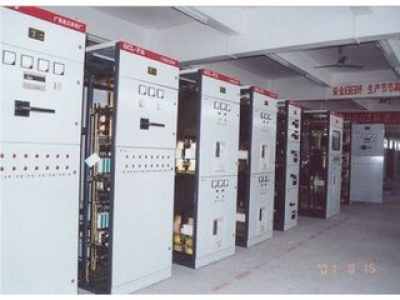 上海嘉定收購舊配電柜 硅整流控制柜回收聯(lián)系電話