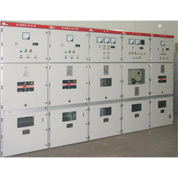 10kv高壓開關柜圖片,波宏電氣(在線咨詢),高壓開關柜