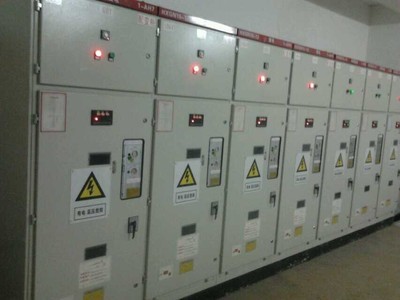 箱型固定式交流封閉環網開關設備-廣州市一變電氣設備有限公司提供箱型固定式交流封閉環網開關設備的相關介紹、產品、服務、圖片、價格廣州變壓器,廣州配電設備,廣州電氣設備,廣州變壓器廠家,廣州電力變壓器,廣州成套電器設備,廣州變壓器供應商,廣州電氣設備廠,廣州配電變壓器,、