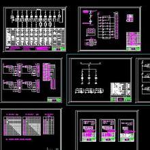 北京鑫海龍騰電力科技發展中心 供應產品