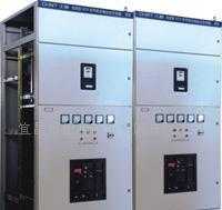 正泰NGC1型低壓抽出式成套開關設備_電工電氣_世界工廠網中國產品信息庫