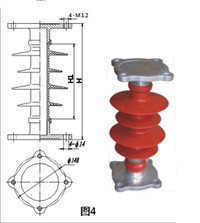 瓷支柱絕緣子 瓷支柱絕緣子廠家-霸州市邦捷電力電氣制造廠提供瓷支柱絕緣子 瓷支柱絕緣子廠家的相關(guān)介紹、產(chǎn)品、服務(wù)、圖片、價(jià)格、戶外真空斷路器、高低壓隔離開關(guān)、復(fù)合式絕緣子、跌落式熔斷器、避雷器、穿墻套管、萬(wàn)能斷路器、干式變壓器、電子穩(wěn)壓器、組合開關(guān)柜等