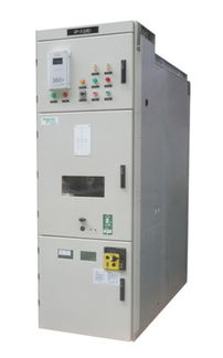 日志 greenery 工業自動化社區 powered by ucenter home