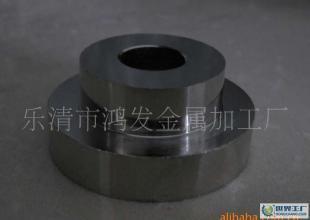 低壓開關(guān)柜GCS MNS45&times;20銅套_電工電氣_世界工廠網(wǎng)中國(guó)產(chǎn)品信息庫(kù)