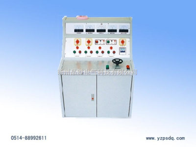 PSSYT高低壓開關(guān)柜通電試驗(yàn)臺 _供應(yīng)信息_商機(jī)_中國食品機(jī)械設(shè)備網(wǎng)
