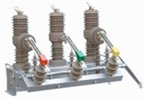 【配電裝置、開關(guān)柜、照明箱ZW32】_配電裝置、開關(guān)柜、照明箱ZW32價(jià)格_配電裝置、開關(guān)柜、照明箱ZW32圖片_配電裝置、開關(guān)柜、照明箱ZW32批發(fā)_配電裝置、開關(guān)柜、照明箱ZW32廠家 - 產(chǎn)品庫(kù) - 阿土伯交易網(wǎng)