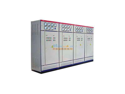 洛陽高壓配電柜維護保養(yǎng) 供應新鄉(xiāng)性價比高的低壓開關柜