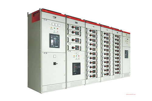 甘肅低壓開關柜 威仕達電器 甘肅低壓開關柜生產(chǎn)廠家