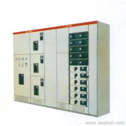 gcs低壓抽出式開關(guān)柜供應(yīng)信息 gcs低壓抽出式開關(guān)柜批發(fā) gcs低壓抽出式開關(guān)柜價(jià)格 找gcs低壓抽出式開關(guān)柜產(chǎn)品上