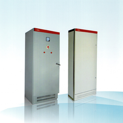 開關柜驗電會存在哪些問題