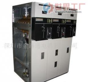 批發SC6環網開關柜價格_批發SC6環網開關柜廠家_世界工廠網產品信息庫