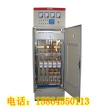 抽屜低壓開(kāi)關(guān)柜價(jià)格 抽屜低壓開(kāi)關(guān)柜公司 圖片 視頻