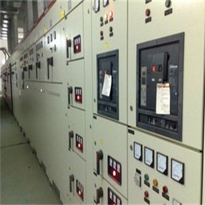 龍灣中壓開(kāi)關(guān)柜回收 配電柜回收公司