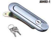 供應(yīng)工業(yè)柜鎖 電柜門(mén)鎖 開(kāi)關(guān)柜鎖 拉手 合頁(yè)_五金、工具_(dá)世界工廠(chǎng)網(wǎng)中國(guó)產(chǎn)品信息庫(kù)