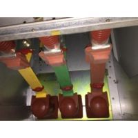 【(高低壓開關柜斷路器斷路器上、下觸頭無線測溫系統)安科瑞直銷產品ATE100無線測溫傳感器】價格_廠家 - 中國供應商