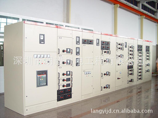 供應一系列開關柜及抽出式開關柜廠家熱銷_電工電氣_世界工廠網中國產品信息庫
