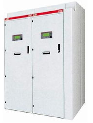 abbabb六氟化硫開關(guān)柜 個