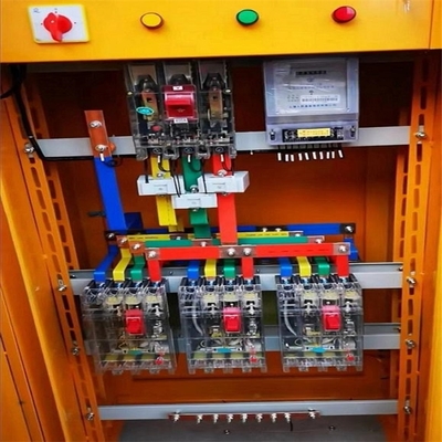 阜寧高壓開關(guān)柜回收 成套配電裝置回收