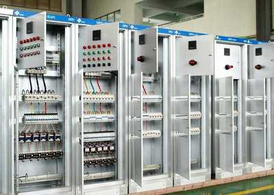 高低壓開關(guān)柜怎么樣,高低壓開關(guān)柜操作規(guī)范,高低壓開關(guān)柜安裝_齊家網(wǎng)