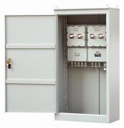 供應BSG系列防爆配電柜價格_供應BSG系列防爆配電柜廠家_世界工廠網產品信息庫