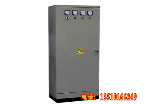 湖南開關柜 低壓開關柜 成套開關柜 智能開關柜 高低壓成套開關柜廠家