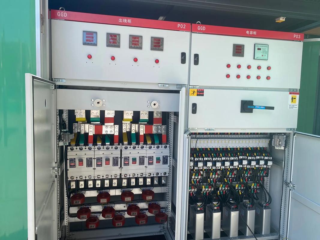 高低壓成套配電柜,高壓開(kāi)關(guān)柜,箱變,高低壓控制柜,動(dòng)力柜,施
