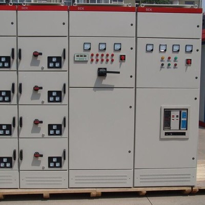 )蚌埠高低壓開(kāi)關(guān)柜回收服務(wù)對(duì)象&ldquo;單位!