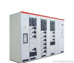 MNS低壓抽出式開關柜 一站式供應、批發(fā)與價格指南